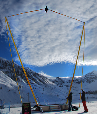 BUNGY-EJECTION-AUTOPORTEE-index