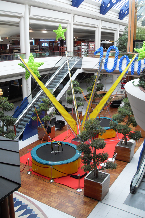 BUNGY-TRAMPOLINE-INTERIEUR-2-TAPIS