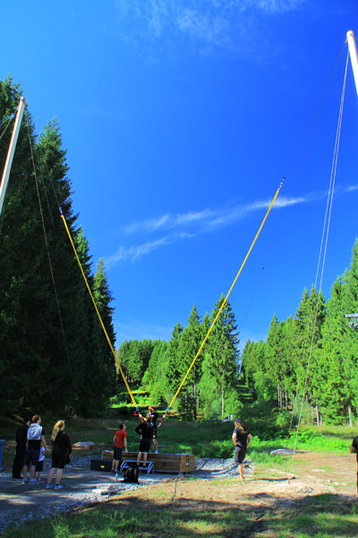 bungy-ejection-version-hybride_big2