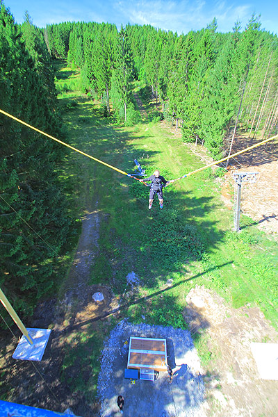 bungy-ejection-version-hybride_big3