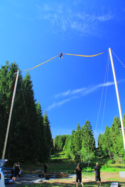 bungy-ejection-version-hybride_big4