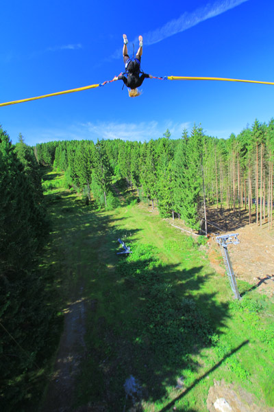 bungy-ejection-version-hybride_big5
