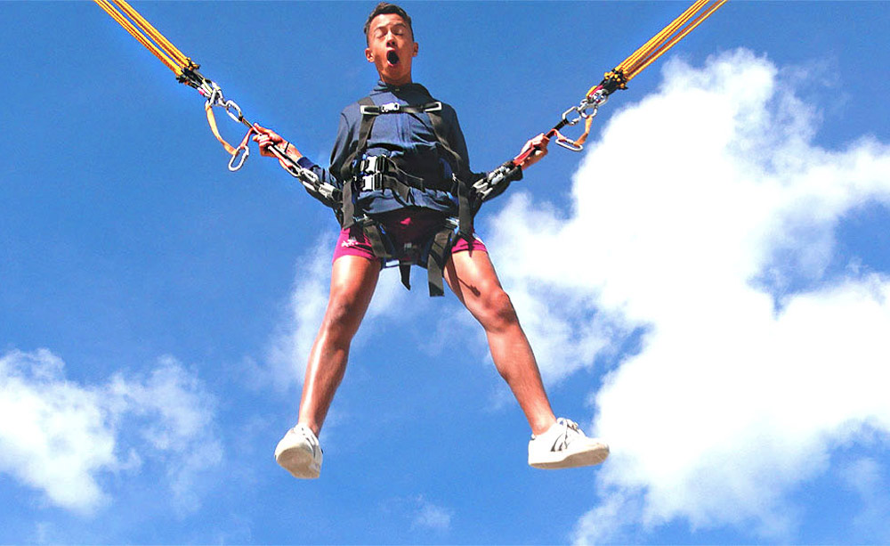 bungy ejection3