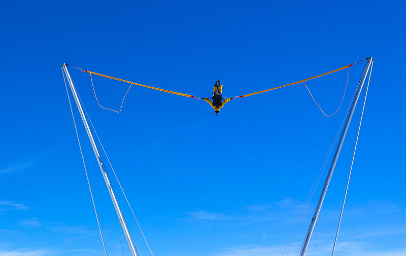 bungy ejection4
