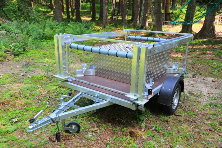 bungy remorque 6 m (1)