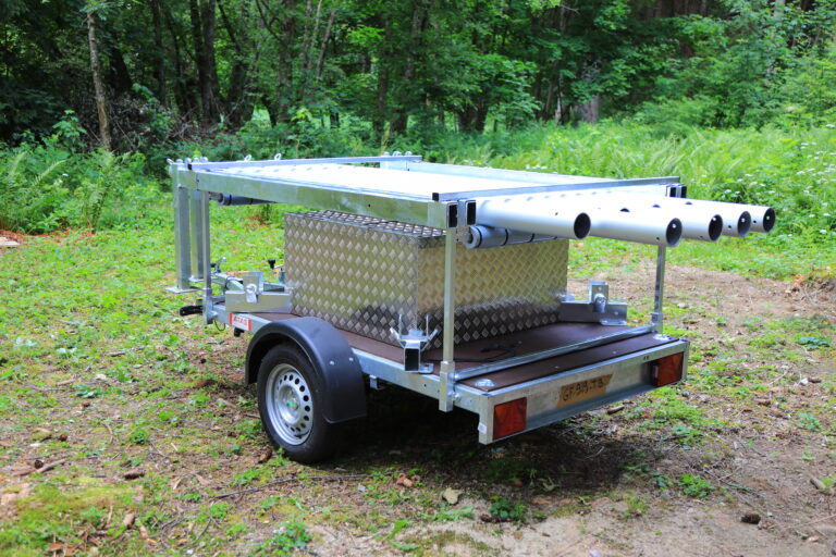 bungy remorque 6 m (3)