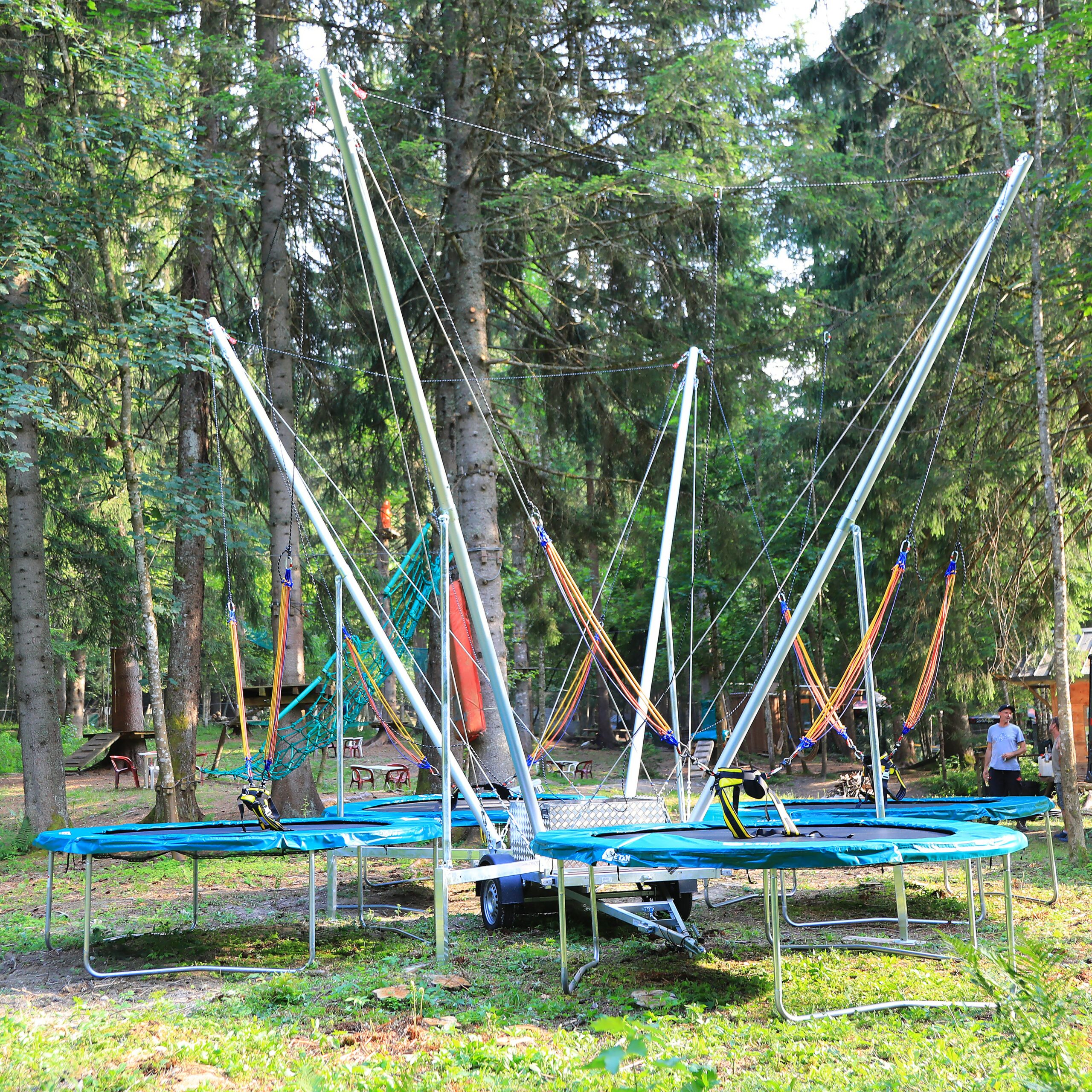 bungy remorque 6 m (4)