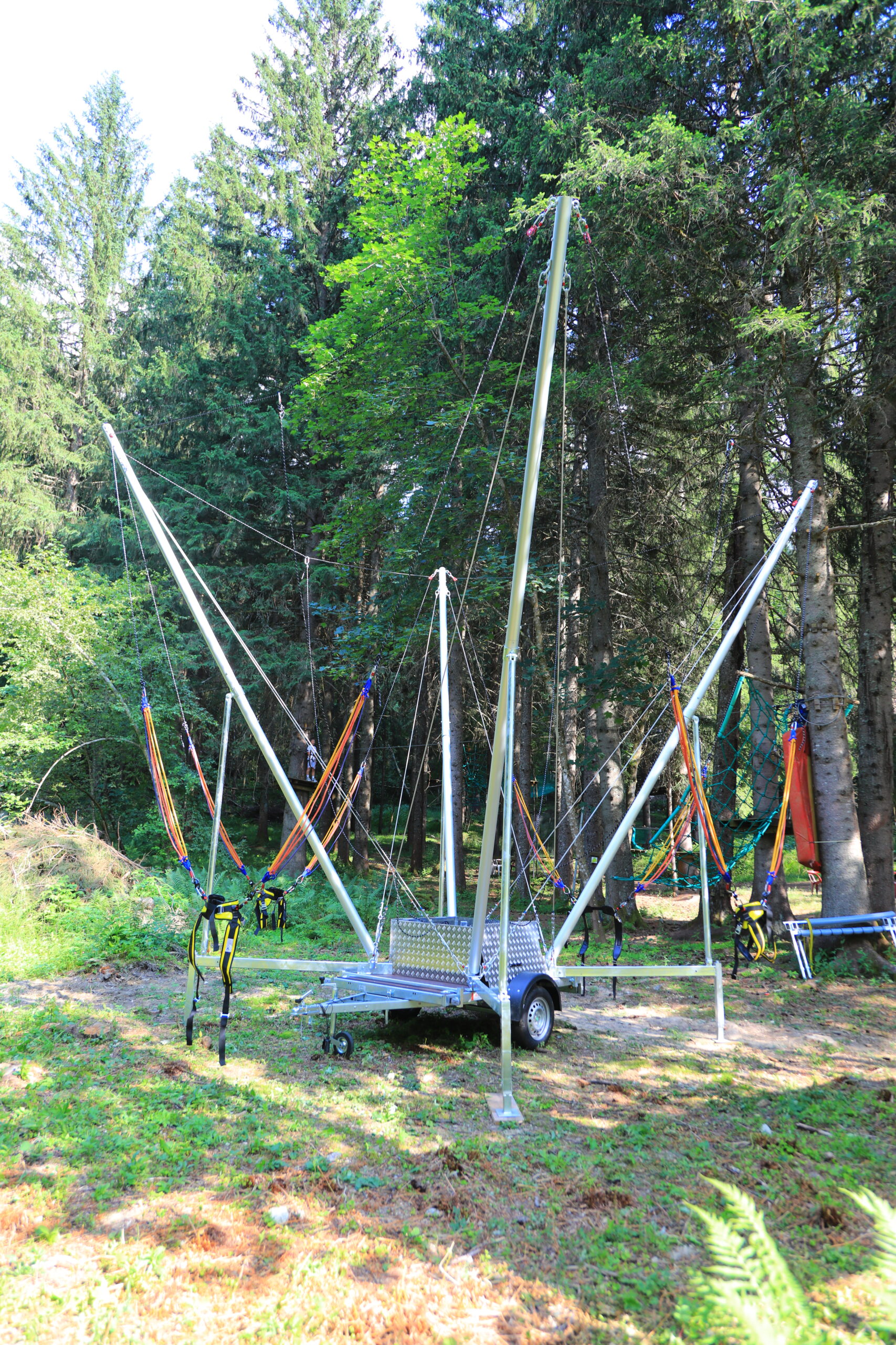 bungy remorque 6 m (5)