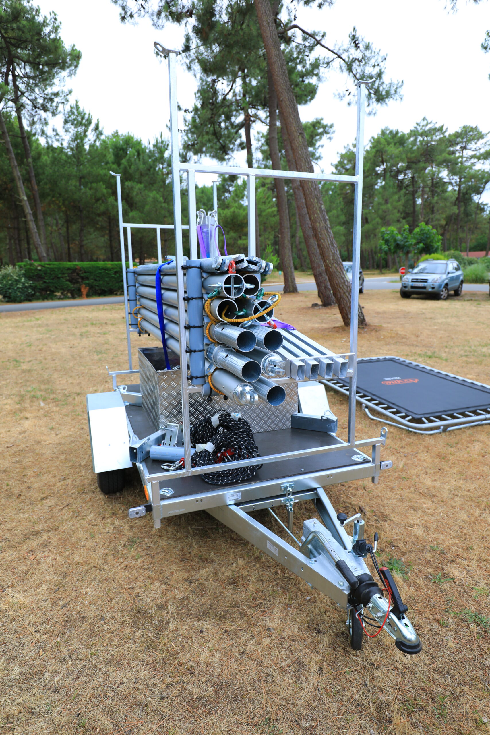 bungy remorque 7.5 (7)