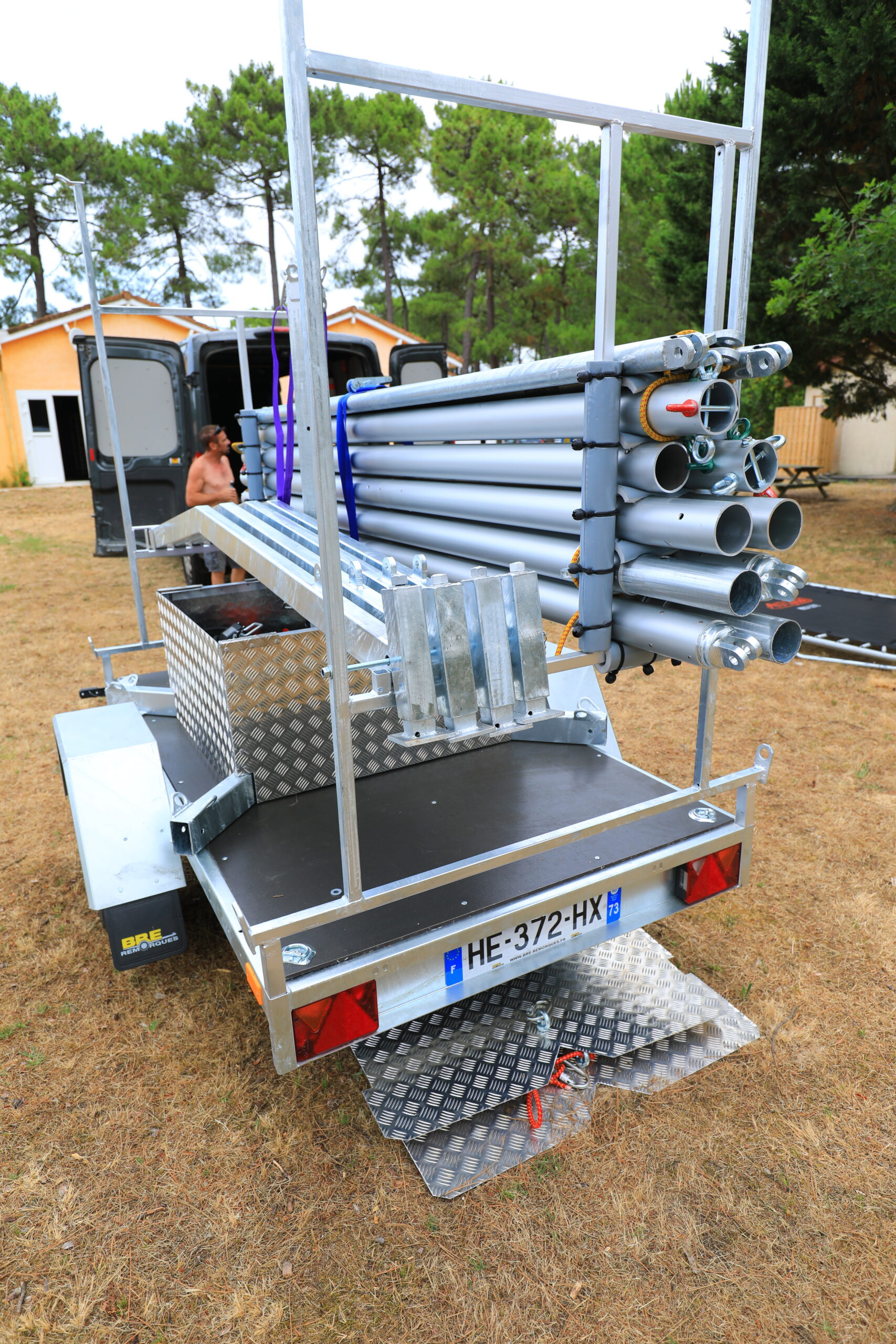 bungy remorque 7.5 (8)