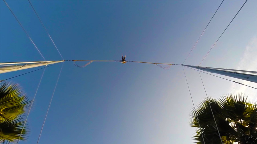 bungy_ejection3