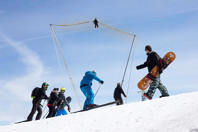 bungy_ejection_neige_big1