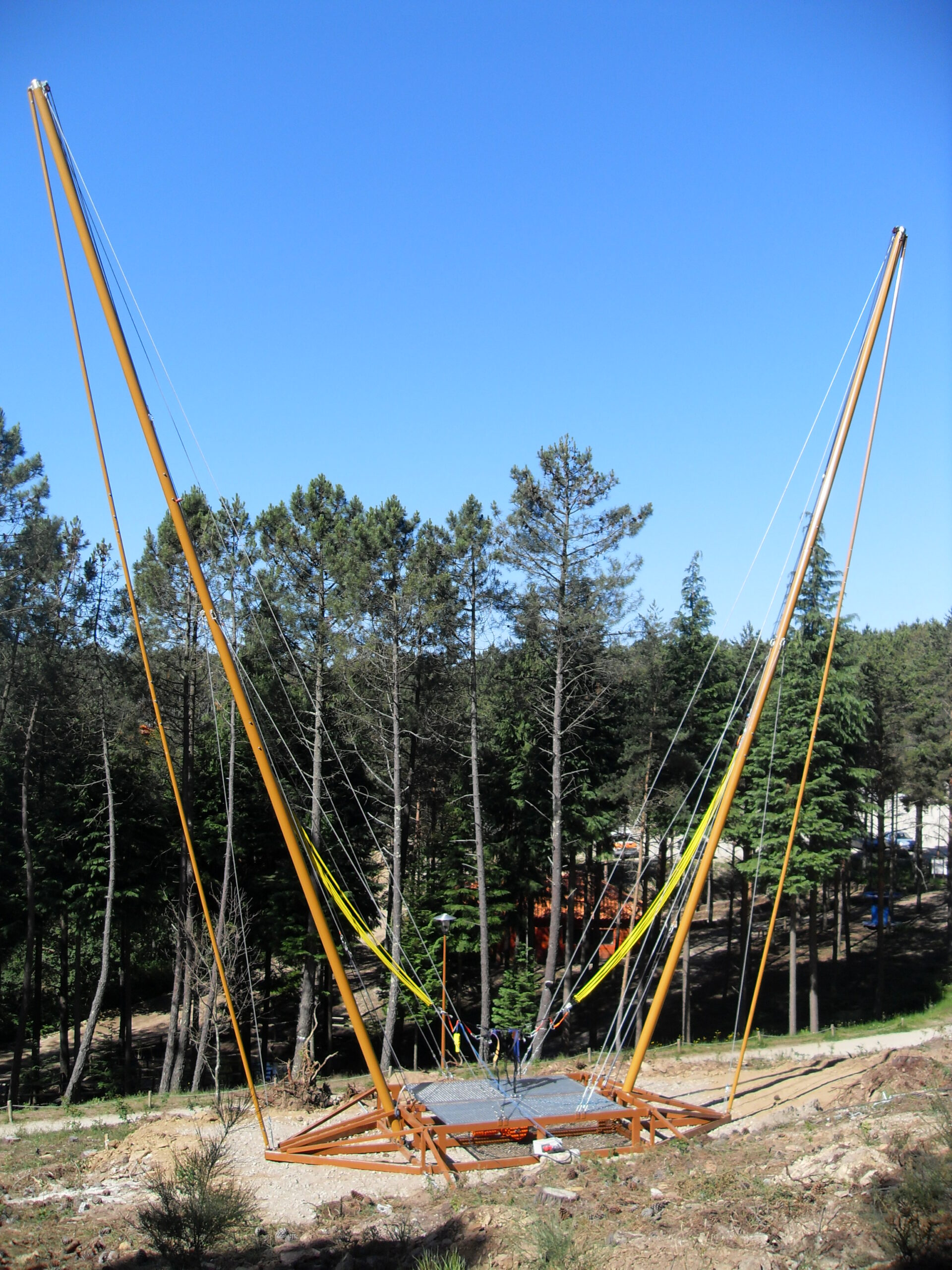 VLUU L200  / Samsung L200