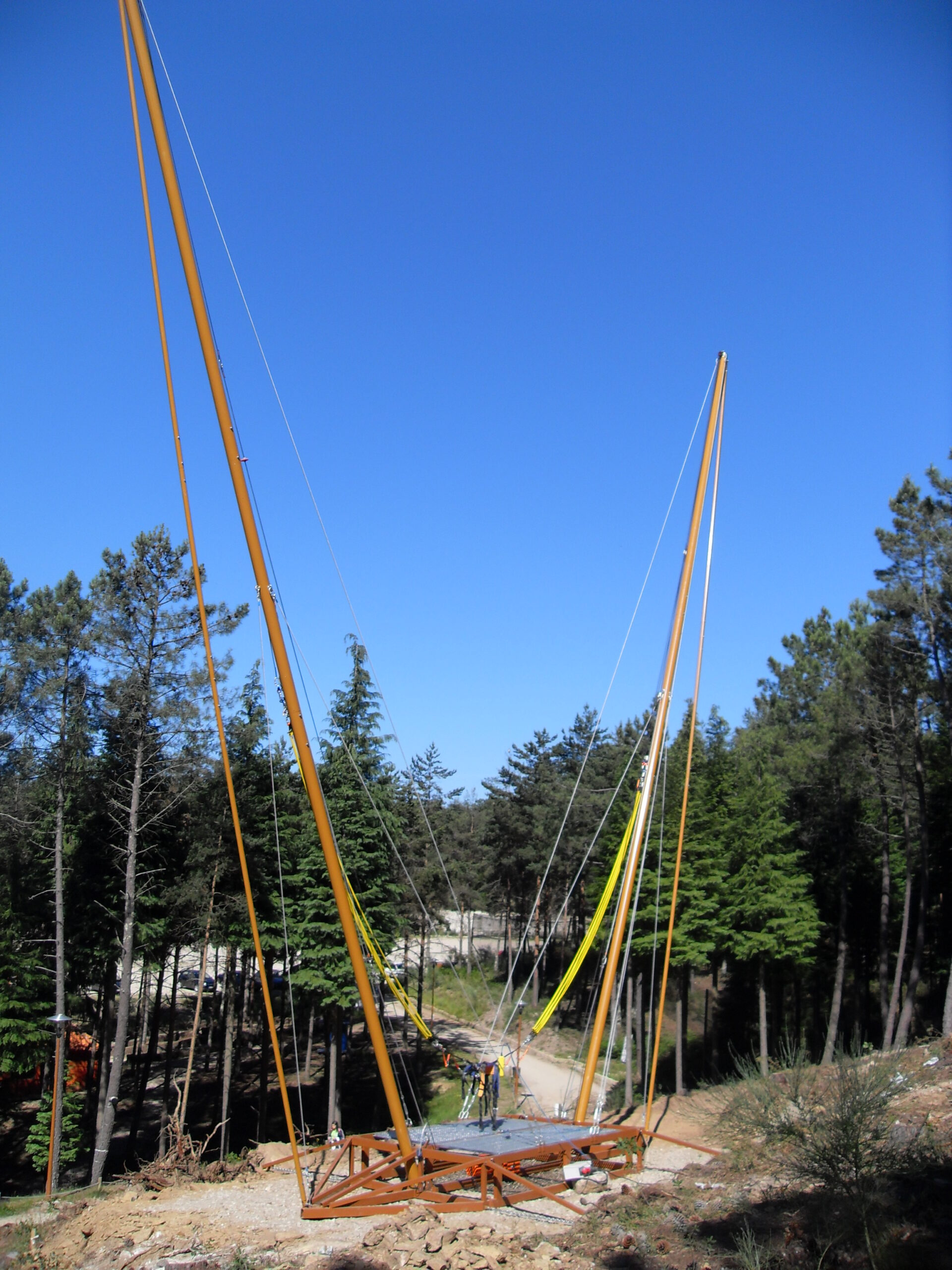 VLUU L200  / Samsung L200