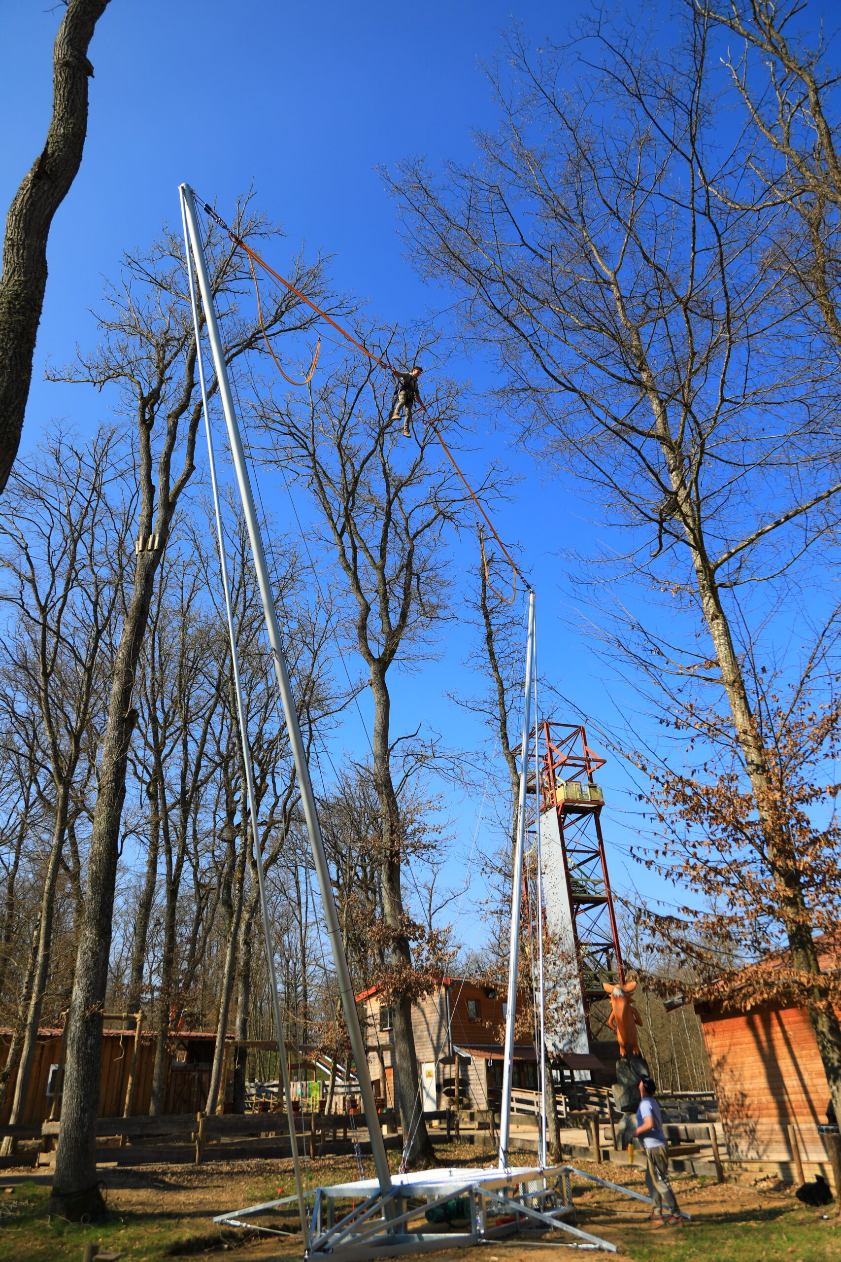 ejection autoporté (4)