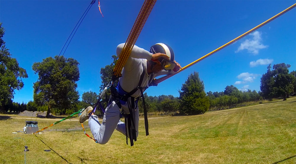 humanslingshot_vue3 (1)