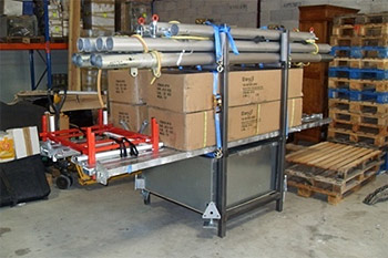 transport_bungy_trampoline_evolutif3