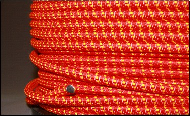 Elastiques multigaine haute  dynamique 10