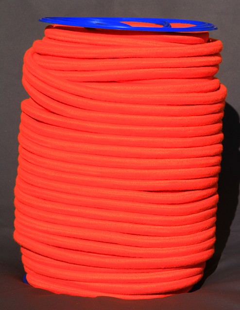 Elastiques multigaine haute  dynamique 10