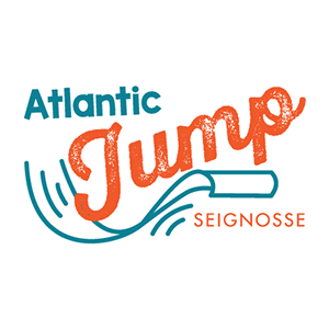 Atlanticjump