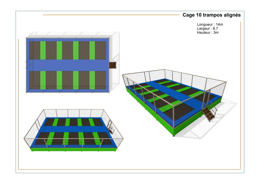 Cage-10-Trampos-2021__01-1024×724 (1)