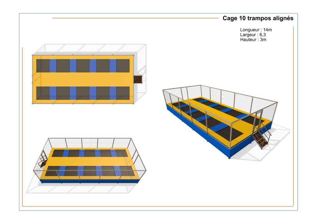 Cage-10-Trampos-25__01-1024×724 (1)