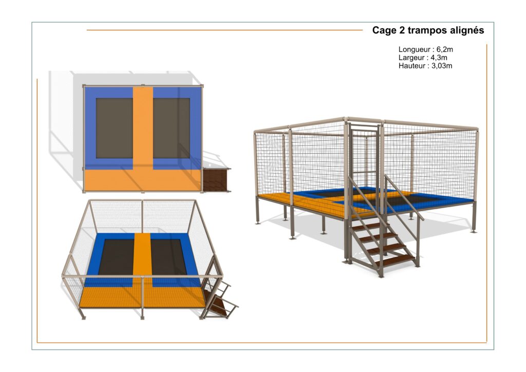 Cage-2-Trampos-2021__01-1024×724