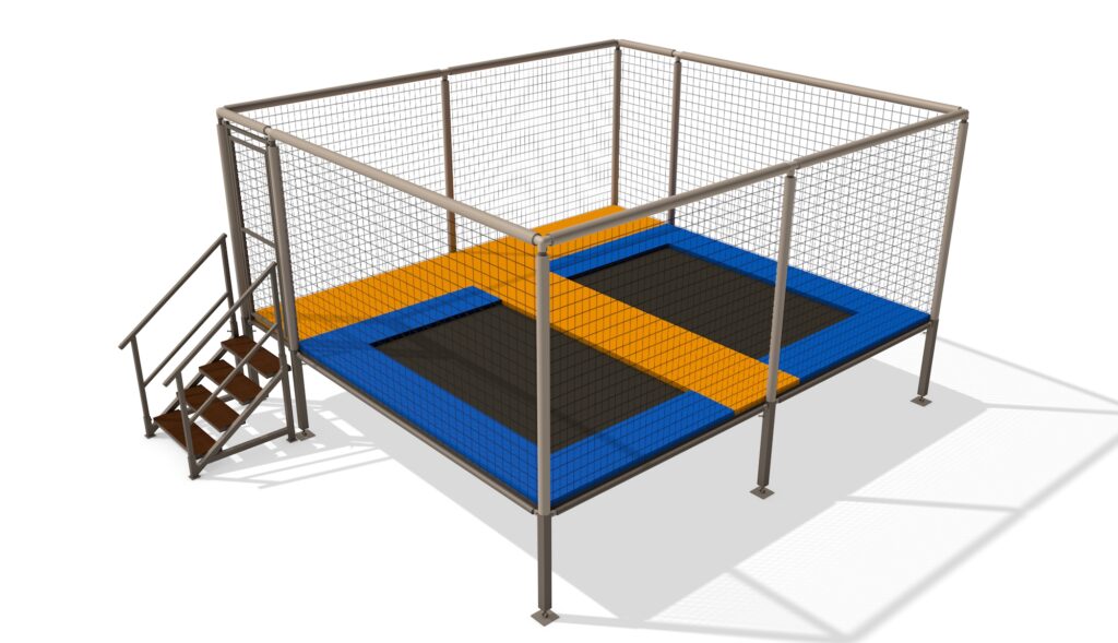 Cage-2-Trampos-Filets-manchonnes0006-1024×589 (1)