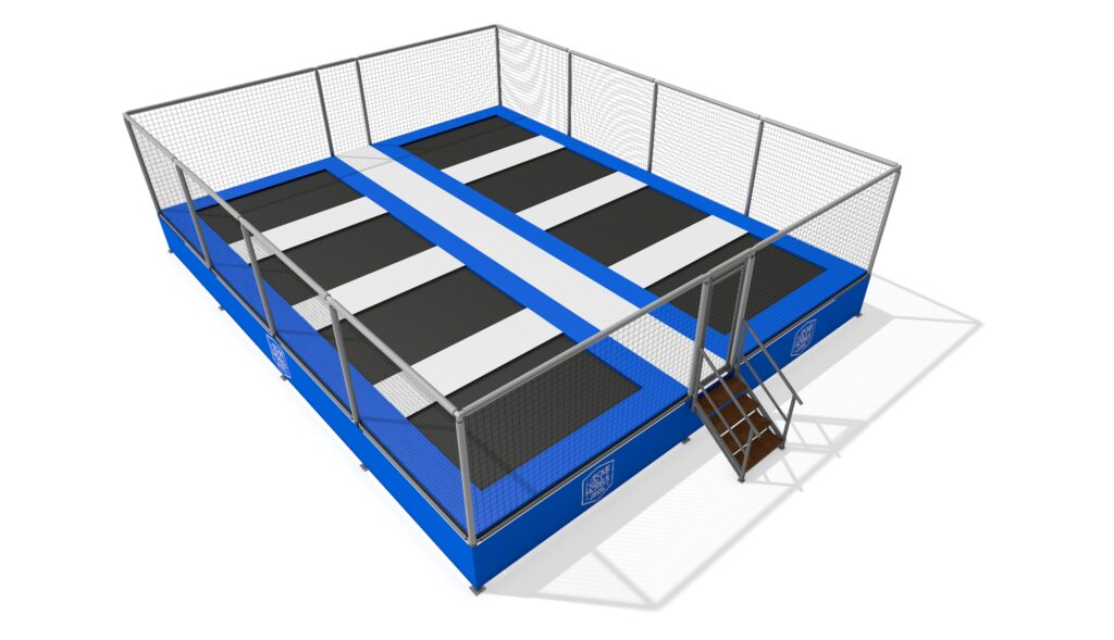 Cage-8-Trampos_Chamonix1_0006-1024×589 (1)