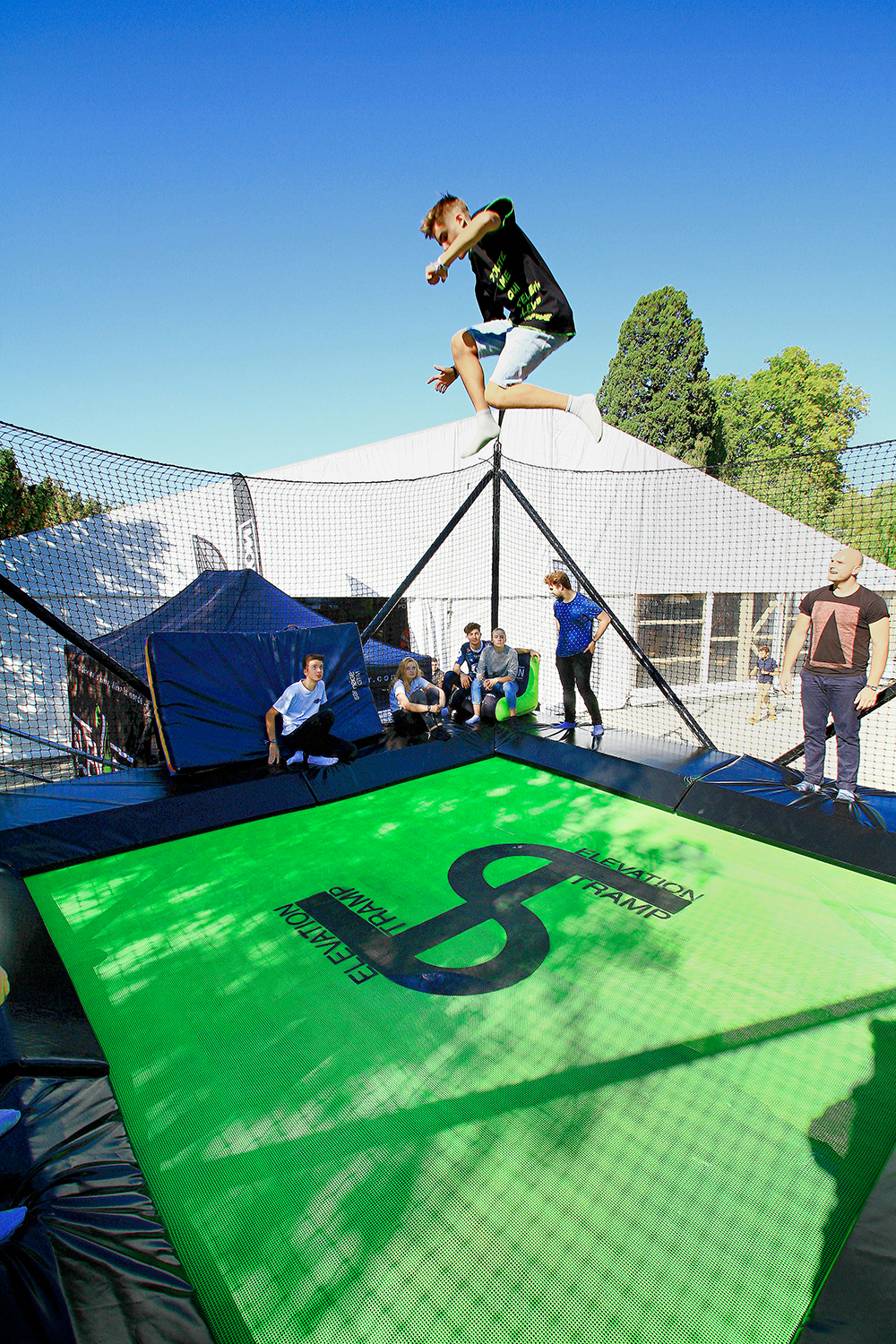 Elevation-5×5-.terjpg