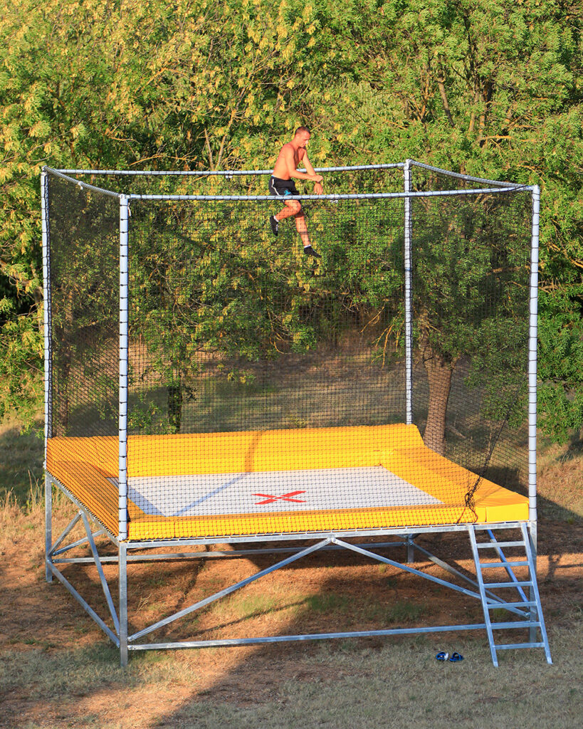 Trampo-5x5vue4-819×1024