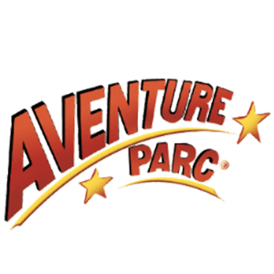 adventures-park