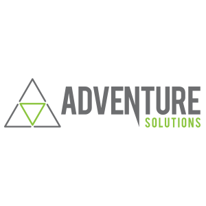 adventures-solutions