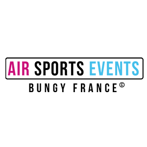 airsportevent2