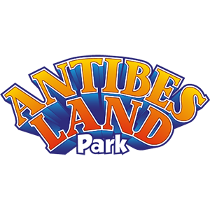 antibesland