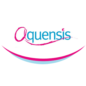aquensis