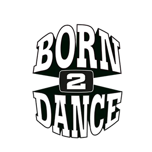 born2dance