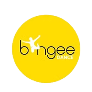bungeedance