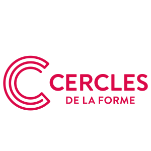cercledelaforme