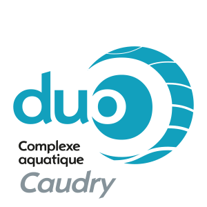 duocaudry
