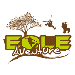 eoleaventure