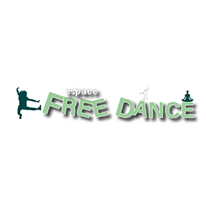 espacefreedance