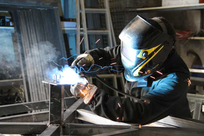 fabrication_bungy_ejection