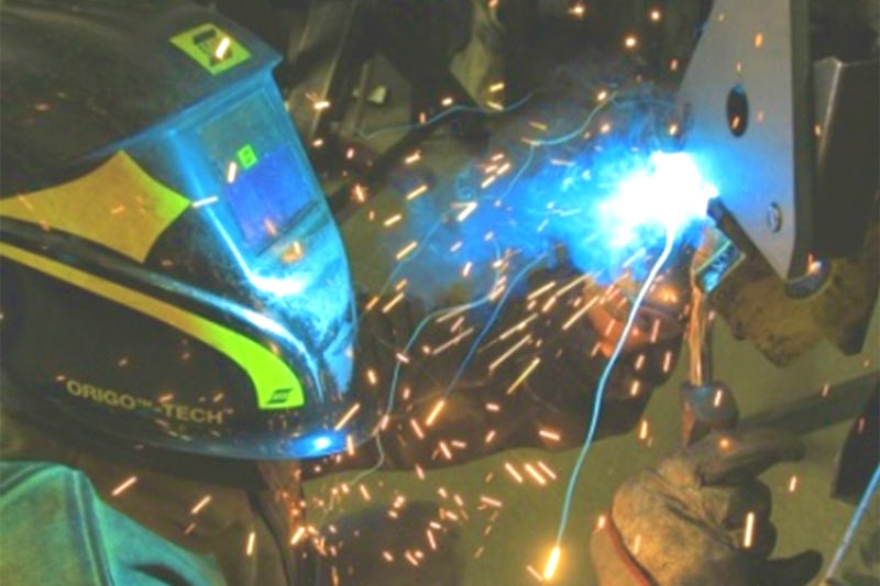 fabrication_bungy_trampoline