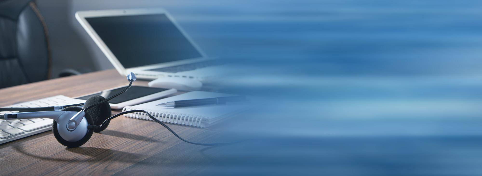 BOITIER DE CONTRÔLE POUR BUNGY TRAMPOLINE