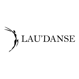 laudanse
