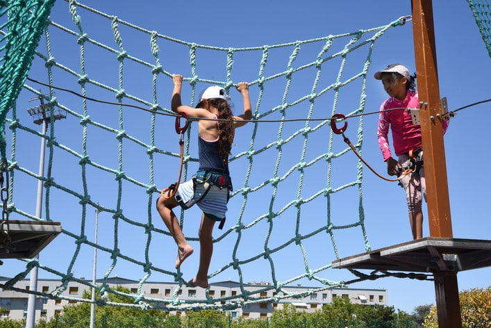 parcours acrobatique10