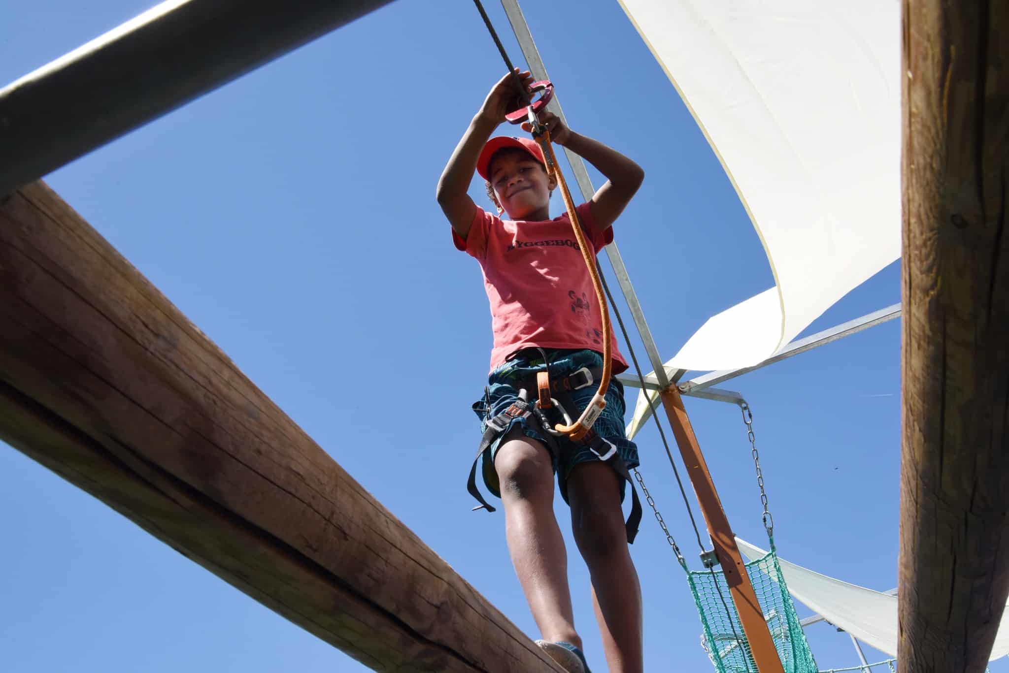 parcours acrobatique11