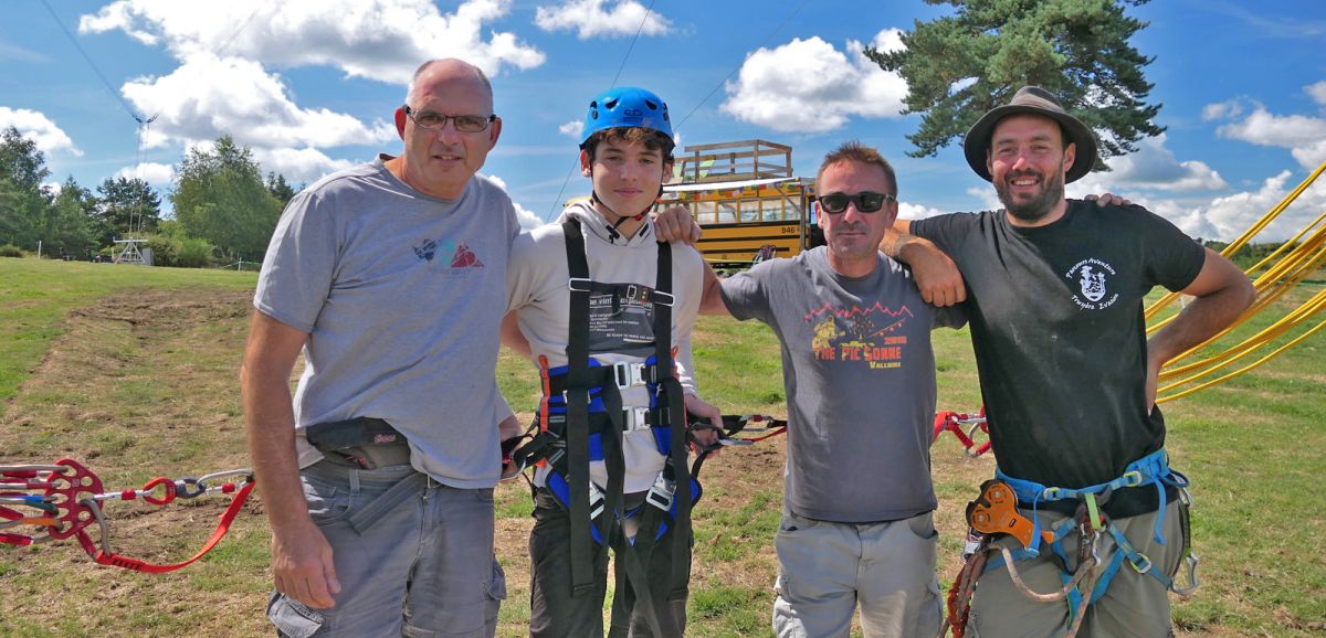 photobrunobungyejection