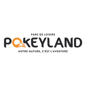 pokeyland